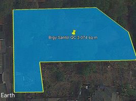  Terreno (Parcela) en venta en Quezon City, Metro Manila, Quezon City, Eastern District, Metro Manila