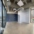 1,399 Sqft Office for sale in Chihuahua, Chihuahua, Chihuahua