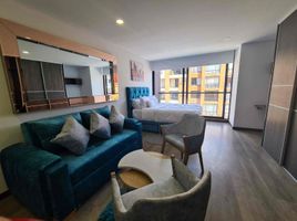 1 Bedroom Apartment for rent in Bogota, Cundinamarca, Bogota