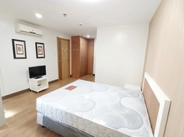 1 Bedroom Condo for sale at One Central, Makati City