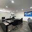 2,347 Sqft Office for sale in Hermosillo, Sonora, Hermosillo