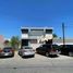 2,347 Sqft Office for sale in Hermosillo, Sonora, Hermosillo