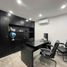 2,347 Sqft Office for sale in Hermosillo, Sonora, Hermosillo