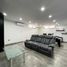 2,347 Sqft Office for sale in Hermosillo, Sonora, Hermosillo