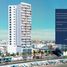1 Bedroom Condo for sale in Mazatlan Sinaloa, Mazatlan