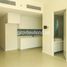 3 Bedroom Condo for sale in Thao Dien, Ho Chi Minh City, Thao Dien