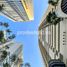 3 Bedroom Condo for sale in Thao Dien, Ho Chi Minh City, Thao Dien