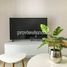 3 Bedroom Condo for sale in Thao Dien, Ho Chi Minh City, Thao Dien