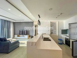 3 Bedroom Condo for sale in Thao Dien, Ho Chi Minh City, Thao Dien
