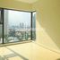 3 Bedroom Condo for sale in Thao Dien, Ho Chi Minh City, Thao Dien