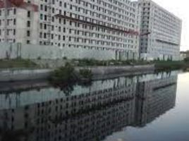 2 Schlafzimmer Appartement zu verkaufen in Tondo I / II, Metro Manila, Tondo I / II