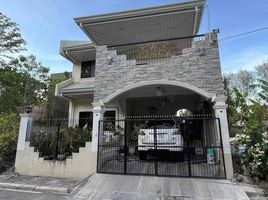 4 Bedroom House for sale in Liloan, Cebu, Liloan