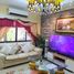 4 Bedroom House for sale in Liloan, Cebu, Liloan