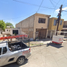 3 Schlafzimmer Haus zu verkaufen in Torreon, Coahuila, Torreon