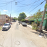 3 Schlafzimmer Haus zu verkaufen in Torreon, Coahuila, Torreon