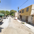 3 Schlafzimmer Haus zu verkaufen in Torreon, Coahuila, Torreon