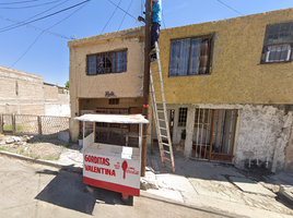 3 Schlafzimmer Haus zu verkaufen in Torreon, Coahuila, Torreon