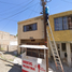 3 Schlafzimmer Haus zu verkaufen in Torreon, Coahuila, Torreon