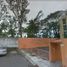 Appartement 2 chambre à vendre à Medellin, Veracruz, Medellin