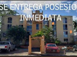 Appartement 2 chambre à vendre à Medellin, Veracruz, Medellin
