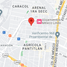 2 Schlafzimmer Appartement zu verkaufen in Venustiano Carranza, Mexico City, Venustiano Carranza