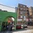 2 Schlafzimmer Appartement zu verkaufen in Venustiano Carranza, Mexico City, Venustiano Carranza