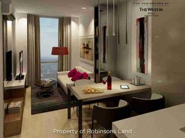 1 Bedroom Condo for sale in Recto LRT-2, Santa Cruz, Santa Cruz