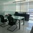0 m² Office for rent in Ocoyucan, Puebla, Ocoyucan