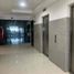 0 m² Office for rent in Ocoyucan, Puebla, Ocoyucan