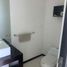 0 m² Office for rent in Ocoyucan, Puebla, Ocoyucan