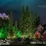  Terreno (Parcela) en venta en Tagaytay City, Calabarzon, Tagaytay City, Cavite, Calabarzon