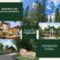  Terreno (Parcela) en venta en Tagaytay City, Calabarzon, Tagaytay City, Cavite, Calabarzon