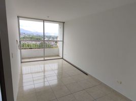 2 Habitación Apartamento en venta en Armenia, Quindio, Armenia