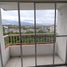 2 Habitación Apartamento en venta en Armenia, Quindio, Armenia