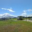  Terreno (Parcela) en venta en Calamba City, Calabarzon, Calamba City, Laguna, Calabarzon, Filipinas