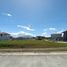  Terreno (Parcela) en venta en Calamba City, Calabarzon, Calamba City, Laguna, Calabarzon, Filipinas
