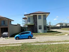  Terreno (Parcela) en venta en Calamba City, Calabarzon, Calamba City, Laguna, Calabarzon, Filipinas