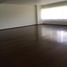 Appartement 3 chambre à vendre à Naucalpan De Juarez, Mexico, Naucalpan De Juarez, Mexico