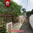  Rumah for sale in Pesanggrahan, Jakarta, Pesanggrahan