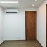 33 m² Office for rent in Antioquia, Medellín, Antioquia