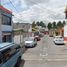3 Schlafzimmer Villa zu verkaufen in Toluca, Mexico, Toluca