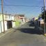 3 Schlafzimmer Villa zu verkaufen in Toluca, Mexico, Toluca