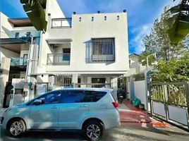 5 Bedroom House for sale in Pasig City, Eastern District, Pasig City