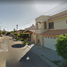 Villa 3 chambre à vendre à Tijuana, Baja California, Tijuana