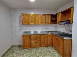 2 Habitación Apartamento en alquiler en Colombia, Medellín, Antioquia, Colombia