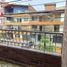 2 Bedroom Apartment for rent in Bare Foot Park (Parque de los Pies Descalzos), Medellin, Medellin