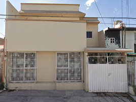在Tultepec, Mexico出售的4 卧室 屋, Tultepec