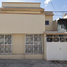 4 Schlafzimmer Haus zu verkaufen in Tultepec, Mexico, Tultepec
