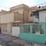 在Tultepec, Mexico出售的4 卧室 屋, Tultepec