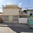 在Tultepec, Mexico出售的4 卧室 屋, Tultepec